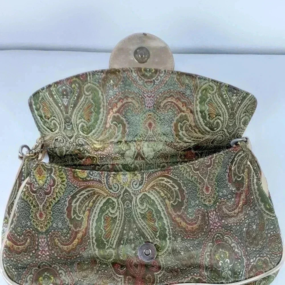 LULU  Purse - Picture 10 of 14
